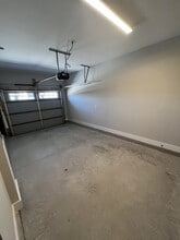 236 Tyler Cornerstone Trl in Smyrna, TN - Foto de edificio - Building Photo