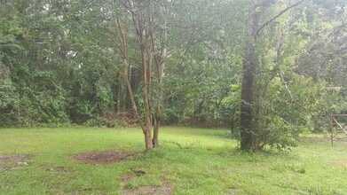 1207 Hampton Rd in Orangeburg, SC - Building Photo - Building Photo