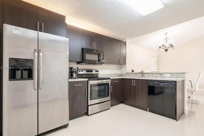 10111 W Sunrise Blvd