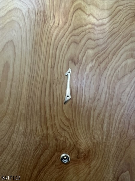 property at 571 Avenue A