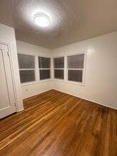 20 Burchell Ave in Freedom, CA - Building Photo - Building Photo