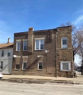 2258 W 21st Pl in Chicago, IL - Building Photo - Building Photo