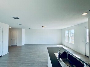 10135 Ana Hts in San Antonio, TX - Building Photo - Building Photo