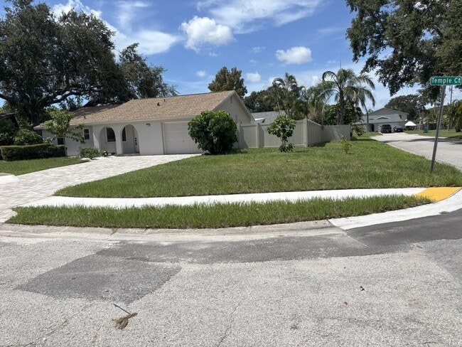 11241 Temple Ct