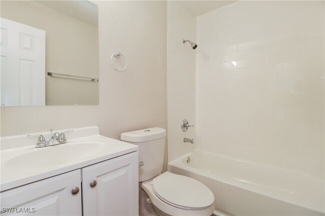 property at 3703 14th St W