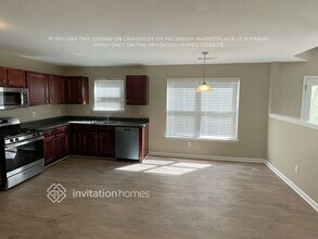 4434 Michael Jay St in Snellville, GA - Building Photo - Building Photo