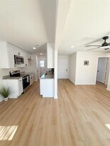 308 E Bourn St in Rockwall, TX - Building Photo