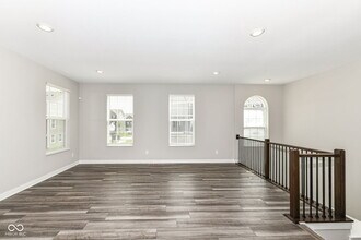 6898 Sunstone Pl in Carmel, IN - Building Photo - Building Photo