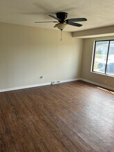 1709 Cliff Ridge Ct in Elizabethtown, KY - Building Photo - Building Photo