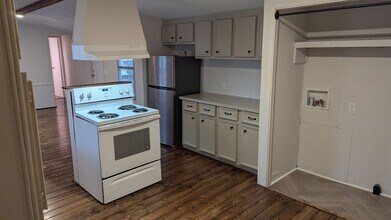 146 Matthias Briggs Dr in Mebane, NC - Building Photo - Building Photo