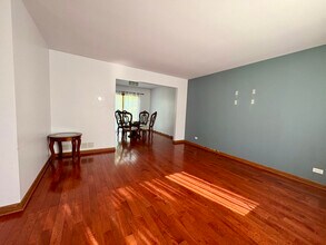 313 Linden Dr in Round Lake Park, IL - Building Photo - Building Photo