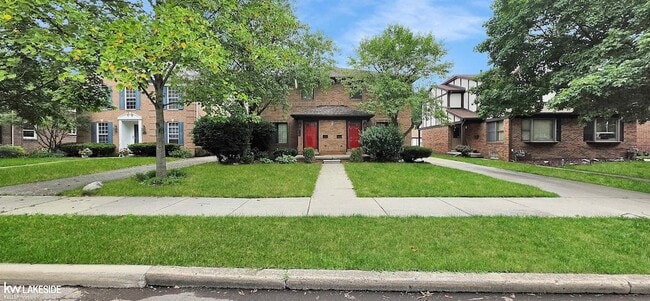 property at 856 Neff Rd