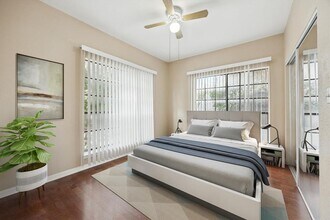 712 W 21st St in Austin, TX - Building Photo - Building Photo