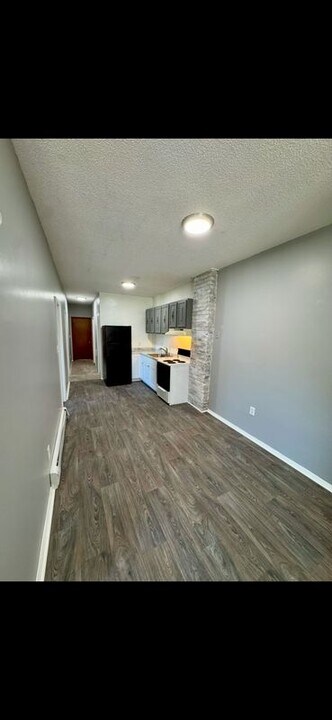 61 Washington Ave in Rensselaer, NY - Building Photo