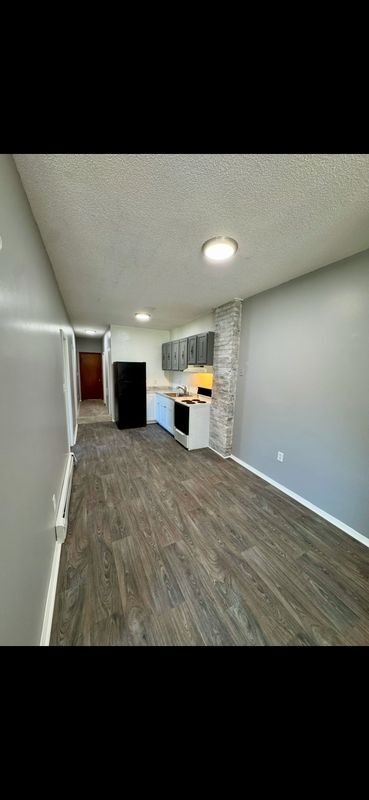 property at 61 Washington Ave