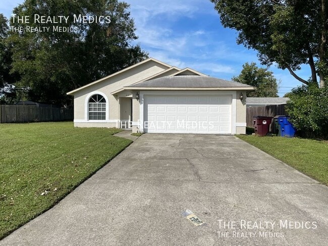 property at 810 Montana Ave