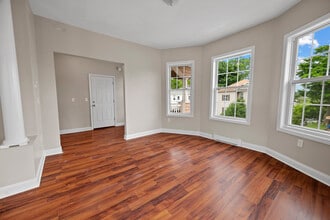 3 Hitchcock Rd in Worcester, MA - Building Photo - Building Photo