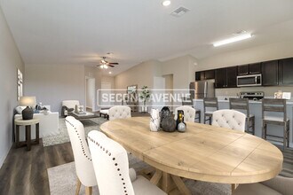 5766 Baker Rd in North Port, FL - Building Photo - Building Photo