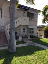 173 SE 5th Ave in Delray Beach, FL - Building Photo - Building Photo