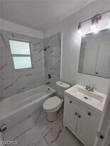 5426 Sago Ave in Ft. Myers, FL - Building Photo