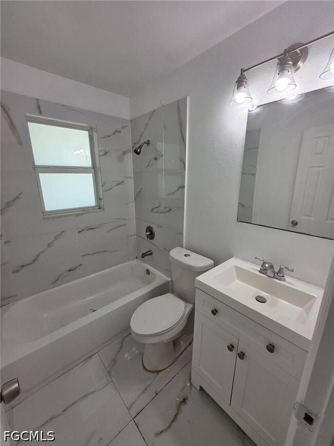 property at 5426 Sago Ave