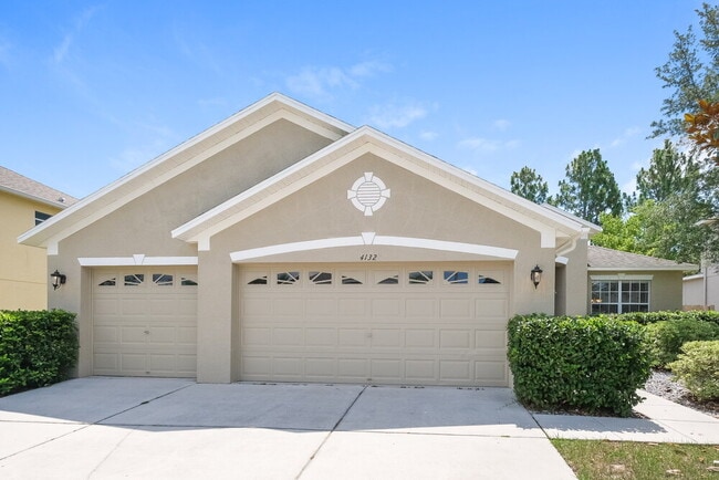 property at 4132 Braemere Dr