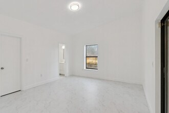 527 Glade Ct in Kissimmee, FL - Building Photo - Building Photo