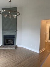 575 Countrytown Dr in Hope Mills, NC - Building Photo - Building Photo