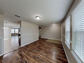 502 Cleveland Dr in Lavon, TX - Building Photo - Building Photo