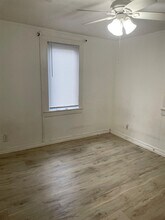 4588 First Ave in St. Augustine, FL - Building Photo - Building Photo