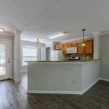 170 Southern Bridge Blvd in Jacksonville, FL - Building Photo - Building Photo