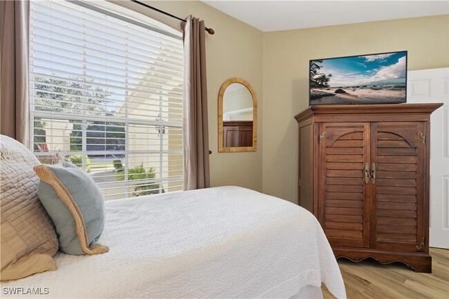 property at 22901 Sago Pointe Dr