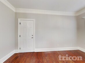 4337 Meadow Wind Dr SW in Snellville, GA - Building Photo - Building Photo