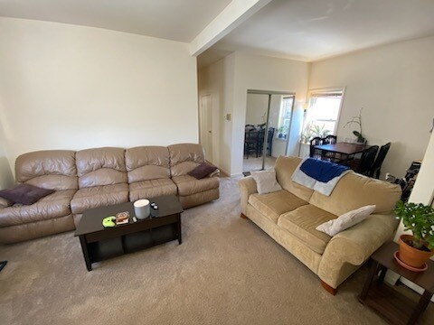 3018 N Clybourn Ave in Chicago, IL - Building Photo - Building Photo