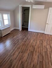 6 Mousam Ct in Sanford, ME - Building Photo - Building Photo