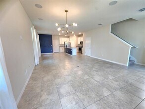 5722 Wooden Pine Dr in Orlando, FL - Building Photo - Building Photo