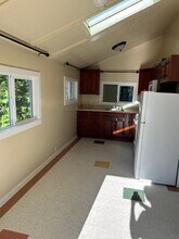 2125-2135 Sutter Rd in Mckinleyville, CA - Building Photo - Building Photo