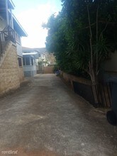 3429 James St in Honolulu, HI - Building Photo - Building Photo