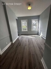49 Victor St in Yonkers, NY - Building Photo - Building Photo