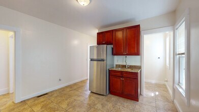 679 Winchester Ave in New Haven, CT - Building Photo - Building Photo
