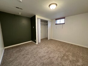 165 N 400 E-Unit -Basement in Springville, UT - Building Photo - Building Photo