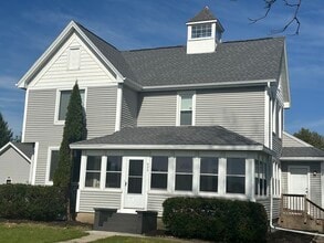 626 Hillside Rd in Colgate, WI - Building Photo - Building Photo