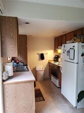 2114-2116 Michigan St in Bellingham, WA - Building Photo - Building Photo