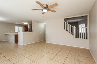 6728 N 130th Ave in Glendale, AZ - Building Photo - Building Photo