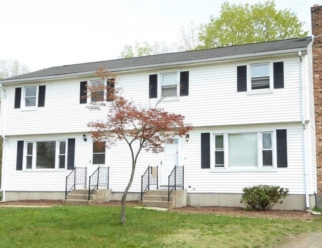 property at 131-133 Rethal St
