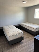 1337 Canyon Rd in Kemmerer, WY - Building Photo - Building Photo