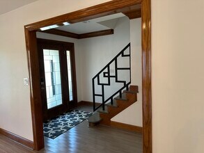 1416 Shenandoah Pkwy in Chesapeake, VA - Building Photo - Building Photo