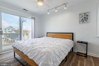 10429 Brighton Rd in Ocean City, MD - Building Photo - Building Photo