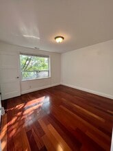 Casablanca in Toronto, ON - Building Photo - Building Photo