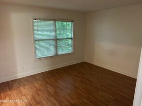 306 Kettering Terrace in Orange Park, FL - Building Photo - Building Photo